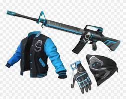 Large Size Of Pubg Pubg M16a4 Shroud Skin Hd Png Download 970x716 6682692 Pngfind