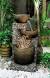 Diy Water Fountain Ideas