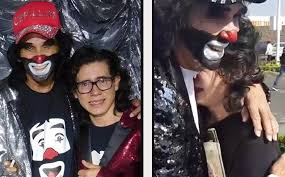 Reportan la muerte del papá de luis gerardo méndez. R4v8rvsnhgmggm