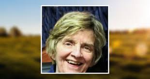 Nancy L. Mcdaniel Obituary September 29, 2018