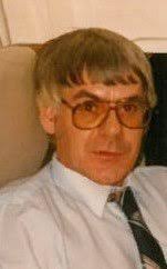 Contributions to the tribute of Harold Joseph Cain