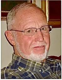 Delmar L. Roberson June 7, 1937