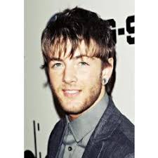 Wesley Stromberg Stories