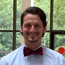 Jonathan Brooks #panthers Heartbreaking, re-tore his right ACL. Deep dive  into career expectations in the video 👇🏻