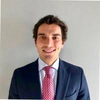 200+ perfiles de «Fermin Garcia Garcia»