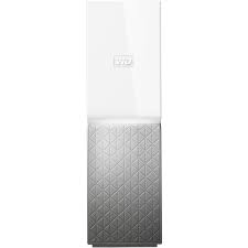 Bottom line is the wd desktop app/program has been end of life since 2016 and is no longer supported. Wd My Cloud Home 8tb 1 Bay Personal Cloud Nas Wdbvxc0080hwt Nesn