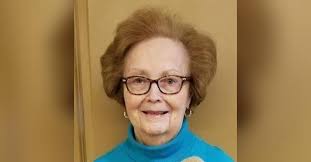 Rosalie "Rosie" Dennis Peters Obituary