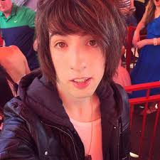 Jordan Sweeto