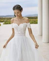 Maybe you would like to learn more about one of these? Die 190 Besten Ideen Zu Schulterfreie Brautkleider Kleid Hochzeit Schone Hochzeitskleider Braut
