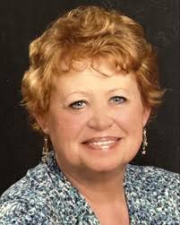Search Mary Borman Obituaries and Funeral Services