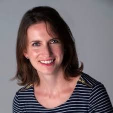 ANNUAL REPORT 2019-2020