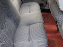 Image result for Gris Plata 1980 Talbot