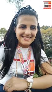 Saludos Para Mi Esposa Fallecida Que Esta En El Cielo