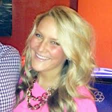 Catherine Parrish (catherinetyler)