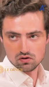 “Ils ne parlent pas la langue de l’islamisme par stratégie, mais avec  sincérité.”, Nathan Devers revient sur les racines historiques d’un certain  antisémitisme à gauche, bien antérieur à ...