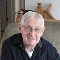 Paul Coller, Sr.