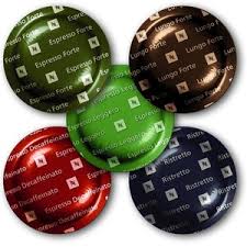 Nespresso usa brings luxury coffee and espresso machine straight from the café and into your kitchen. Amlujkcmxqet5m