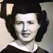 Hislop Family Obituaries