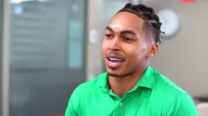 72 Students graduate in real estate, 379 return next year