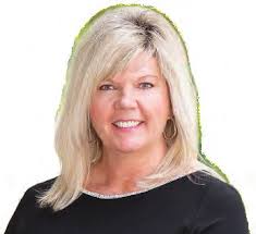 Will being EV-unfriendly result in future shock?