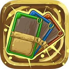 Practice against the computer or go head to head with your friends or other players . Card Lords Tcg Card Game Apk V4 0 Mod Apkdlmod