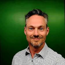 joe #alain #tom #sales #success #presidentsclub #leadership