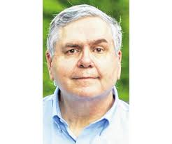 Michael Kent Obituary (2024)