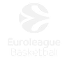 File:euroleague basketball next generation tournament logo.png; Euroleague Basketball Sports Business Mba