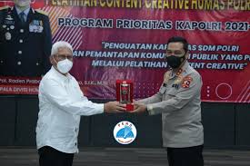Kabupaten bojonegoro, adalah sebuah kabupaten di provinsi jawa timur, indonesia. Radar Jatirogo