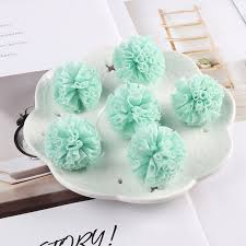Selain itu, menanam kebutuhan bumbu dapurmu sendiri bisa dijadikan hobi di antara waktu luang. Izpardosana 10pcs Daudz 35mm Mezgines Bumbu Diy Marli Elastigo Ziedu Pompoms Amatniecibas Plisa Acs Kulons Galvas Matu Kazu Kleitu Sut Piederumi Maksligie Rotajumi Emmaphoto Lv