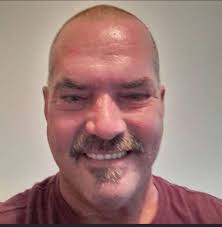 Grand Falls-Winsor RCMP looking for missing 50-year-old Stephen Langdon