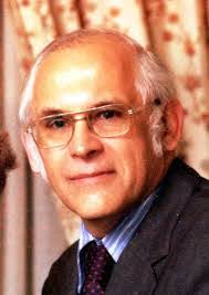 Vincent Perna's Instagram, Twitter & Facebook