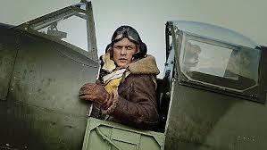 First Light Tv Movie 2010 Sam Heughan One Light Outlander