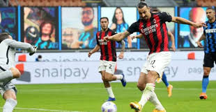 Milan will want to get the job done and continue their recent good form so a home win is rather predictable. 6353 Mhiceqfrm