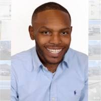 40+ "Joshua Croft" profiles