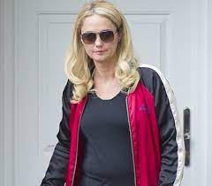 Marie gray was born in kennington, london, the daughter of george and eliza gray from tunbridge wells. Anne Marie Corbett Wiki Age Height Husband Family Net Worth Bio