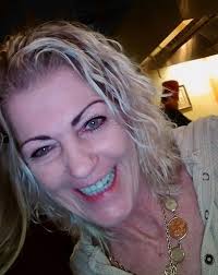 Christine Nelson Obituary