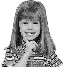 ABC Amber PDF Merger