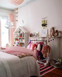Jun 15, 2019 · free press release distribution service from pressbox as well as providing professional copywriting services to targeted audiences globally The Intern Set Design With Nancy Meyers Simply Elegant