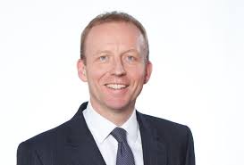 CM meets... John Tonkiss