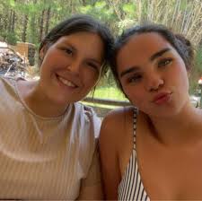 What birth control brands are effective for bad PMDD symptoms?