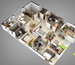 To use it, you do not need to be a professional from the world of design. Beautiful House Design 4d For Android Apk Download
