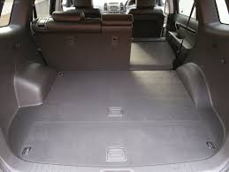 From the cars.com expert editorial team. Hyundai Santa Fe 2010 Pictures Information Specs