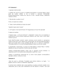 Utilizarea soluțiilor care țin țânțarii și muștele departe. Rezolvari Romana Bac