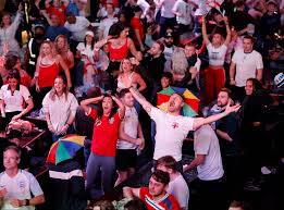 England will face italy in the final of euro 2020, which will be held on july 12 at the iconic wembley stadium. Noktmz895ftoem