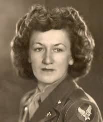 Obituary information for Helen M. Cecil