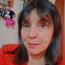 Juana Maria Valdes Bustamante