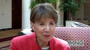 Susan Whitlow's Instagram, Twitter & Facebook