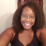 Carla Newkirk's Instagram, Twitter & Facebook