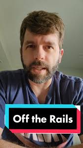 Brian Sheltra (@briansheltra)